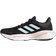 adidas Solarglide 5 M - Core Black/Grey Six/Carbon