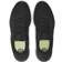 Nike Tanjun W - Black Barely Volt