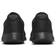 Nike Tanjun Men's Shoes - Black/Black/Barely Volt
