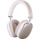 Shein Active Noise Cancelling Wireless Headphones