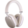 Shein Active Noise Cancelling Wireless Headphones