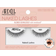 Ardell Naked Lash #420