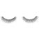Ardell Naked Lash #420