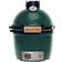 Big Green Egg Mini