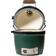Big Green Egg Mini