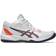 Asics Gel-Task MT 4 M - White/Indigo Fog
