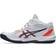 Asics Gel-Task MT 4 M - White/Indigo Fog