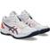 Asics Gel-Task MT 4 M - White/Indigo Fog