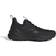adidas Terrex Free Hiker 2.0 Low M - Core Black/Grey Four