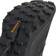 adidas Terrex Free Hiker 2.0 Low M - Core Black/Grey Four