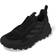 adidas Terrex Free Hiker 2 Low Sneakers - Core Black/Grey Four
