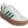 adidas Zapatillas Mujer VL Court Bold - Blanc