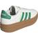 adidas Vl Court Bold Sneakers - Beige