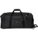 Eastpak Leatherface 69cm - Black