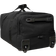 Eastpak Leatherface 69cm - Black