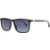 HUGO BOSS 1434/S 807/9O