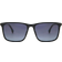 HUGO BOSS 1434/S 807/9O