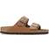 Birkenstock Arizona Oiled Leather - Cognac