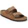 Birkenstock Arizona Oiled Leather - Cognac