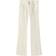 Bershka Jeans - Ecru