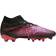Puma Future 8 Pro FG/AG W - Black/White/Glowing Red