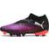 Puma Future 8 Pro FG/AG W - Black/White/Glowing Red