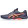 Asics Game FF Chaussures - Bleu