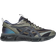 Asics Sneakersnstuff x Gel-Quantum 360 VIII Utility - Night Shade/Midnight