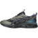 Asics Sneakersnstuff x Gel-Quantum 360 VIII Utility - Night Shade/Midnight