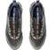 Asics Sneakersnstuff x Gel-Quantum 360 VIII Utility - Night Shade/Midnight