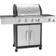 Landmann Triton Maxx PTS 4.1