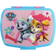 Sturgeon Paw Patrol Madkasse