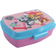 Sturgeon Paw Patrol Madkasse