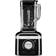 KitchenAid Artisan K400 5KSB4026BOB