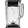 KitchenAid Artisan K400 5KSB4026BOB