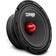 DS18 PRO-GM6.4B Single