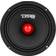DS18 PRO-GM6.4B Single