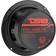 DS18 PRO-GM6.4B Single