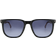 Carrera 300/S M4P/9O