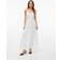 Vero Moda Vmquincy Long Dress