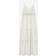 Vero Moda Vmquincy Long Dress