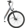 Trek Verve+ 1 Lowstep - Galactic Grey Women's Bike