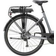Trek Verve+ 1 Lowstep - Galactic Grey Women's Bike