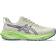 Asics GT-2000 13 TR M - Nature Bathing/Lime Green