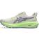 Asics GT-2000 13 TR M - Nature Bathing/Lime Green