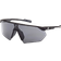 adidas Prfm Shield SP0076 02A