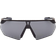 adidas Prfm Shield SP0076 02A