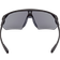 adidas Prfm Shield SP0076 02A