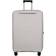 Samsonite Upscape Spinner Expandable 75cm - Cloud White