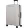 Samsonite Upscape Spinner Expandable 75cm - Cloud White